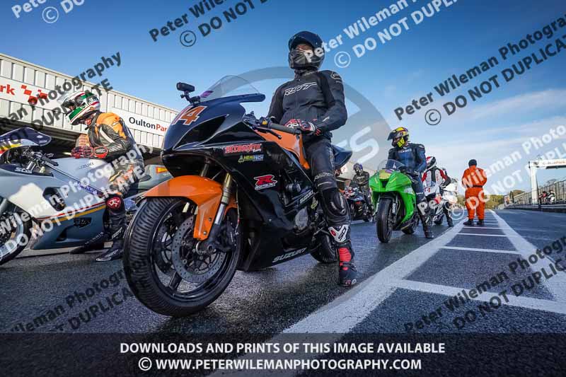 anglesey;brands hatch;cadwell park;croft;donington park;enduro digital images;event digital images;eventdigitalimages;mallory;no limits;oulton park;peter wileman photography;racing digital images;silverstone;snetterton;trackday digital images;trackday photos;vmcc banbury run;welsh 2 day enduro